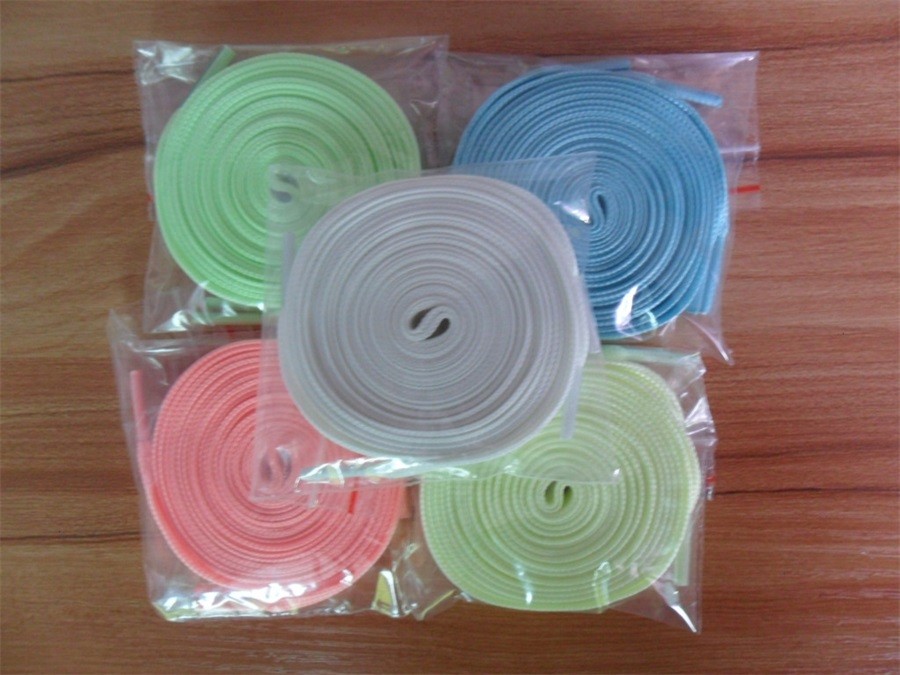 【尼龍織帶】增韌尼龍織帶料的優(yōu)勢